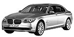 BMW F01 P108B Fault Code